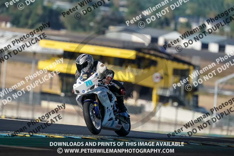 Le Mans;event digital images;france;motorbikes;no limits;peter wileman photography;trackday;trackday digital images